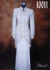 Baju Pengantin