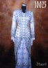 Baju Pengantin