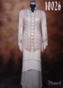 Baju Pengantin