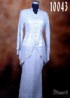 Baju Pengantin